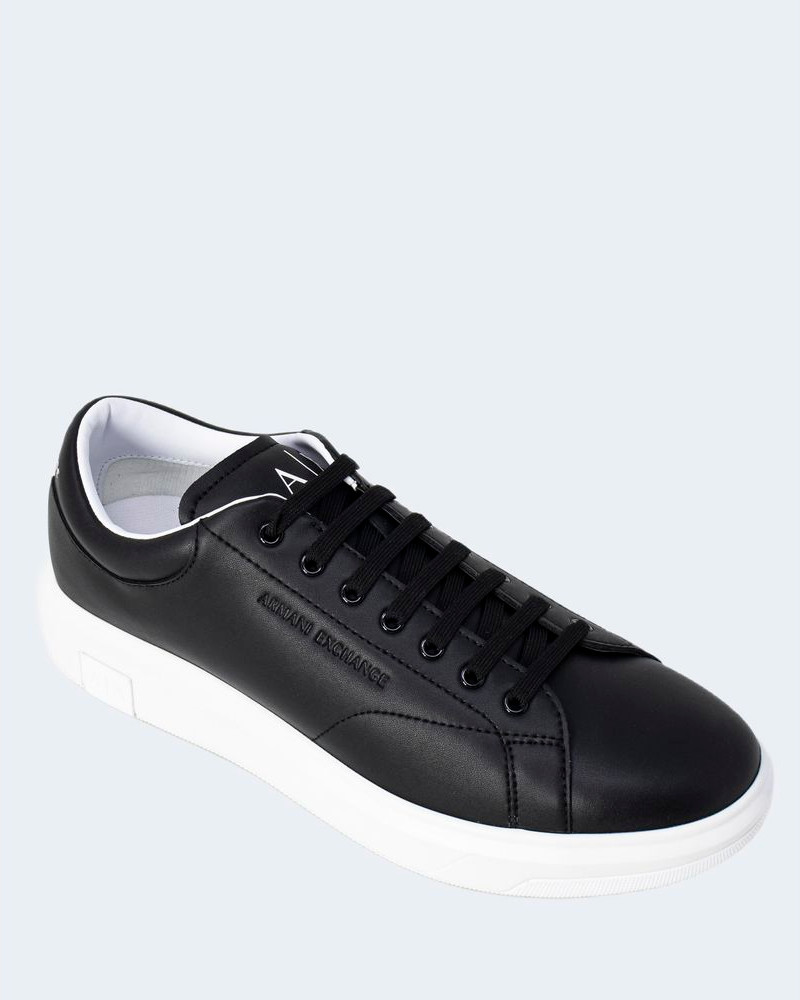 Armani Exchange krossovkalari