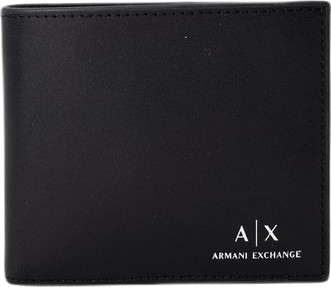 Кошелек Armani Exchange