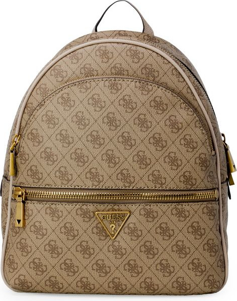 Ruxsac GUESS Manhattan