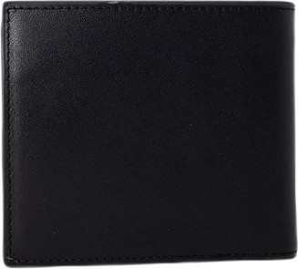 Кошелек Armani Exchange