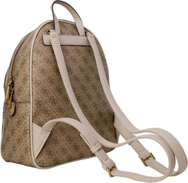 Ruxsac GUESS Manhattan