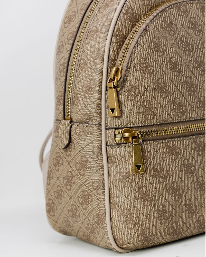 Ruxsac GUESS Manhattan