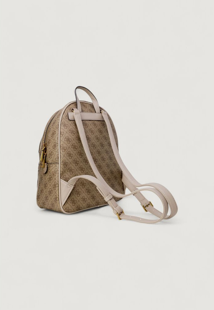 Ruxsac GUESS Manhattan
