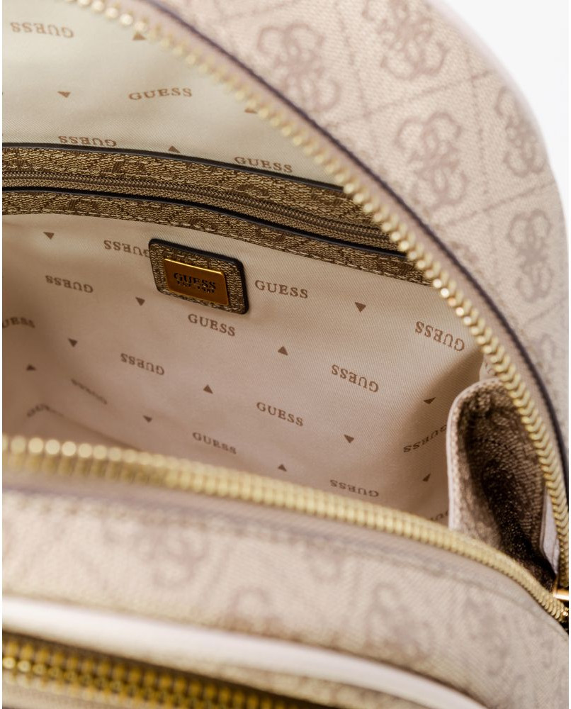 Ruxsac GUESS Manhattan