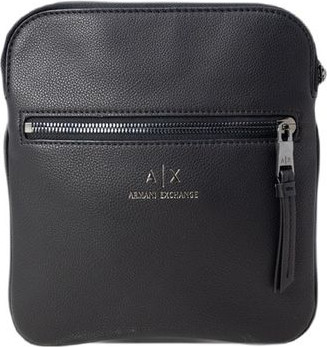 Сумка-мессенджер Armani Exchange