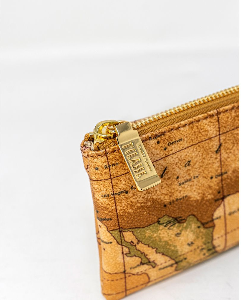 Косметичка ALVIERO MARTINI 1a CLASSE