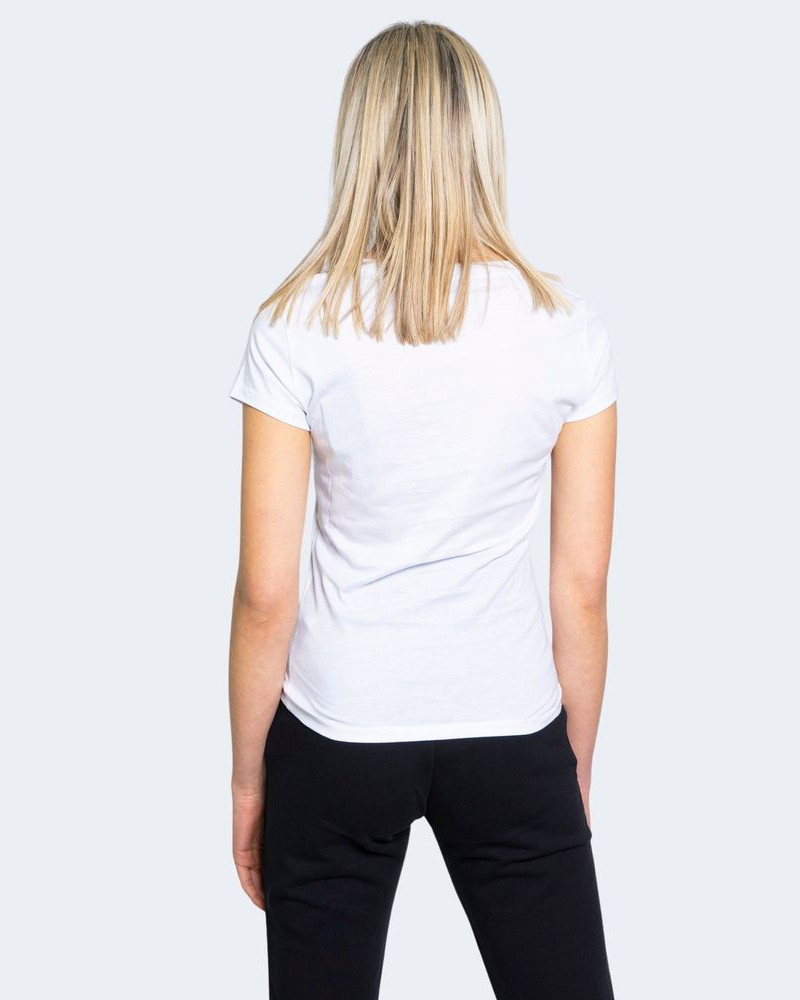 Футболка Armani Exchange