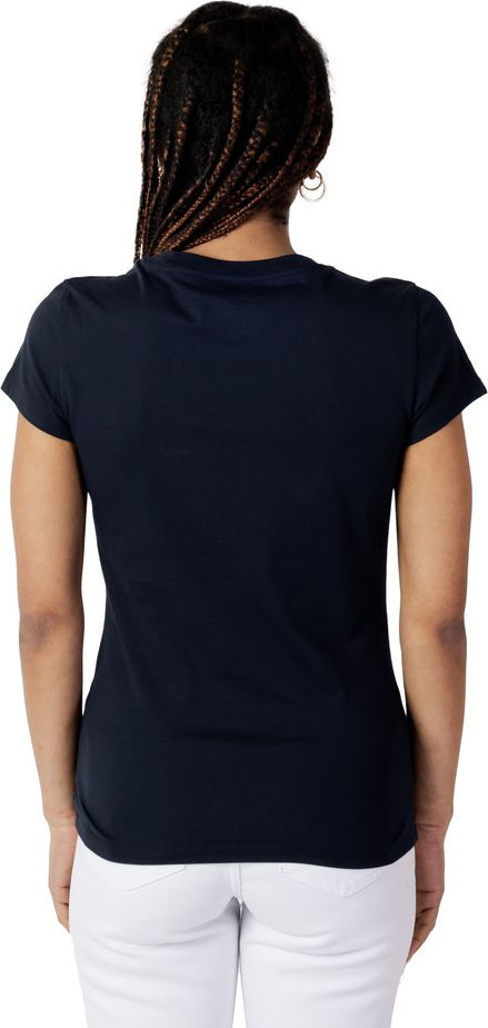 Armani Exchange T-ko'ylagi