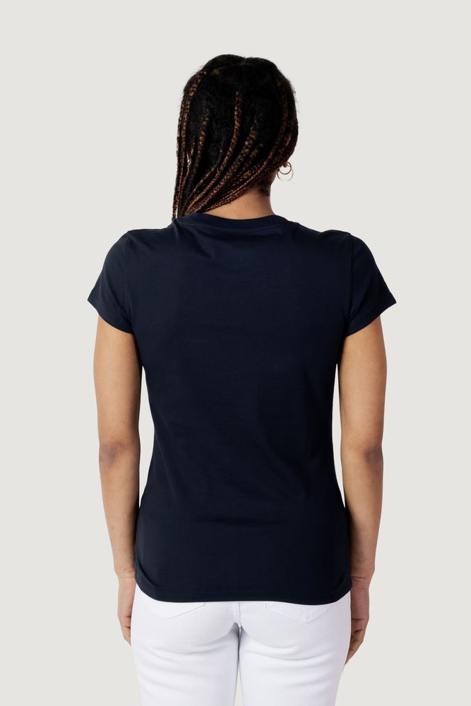 Armani Exchange T-ko'ylagi
