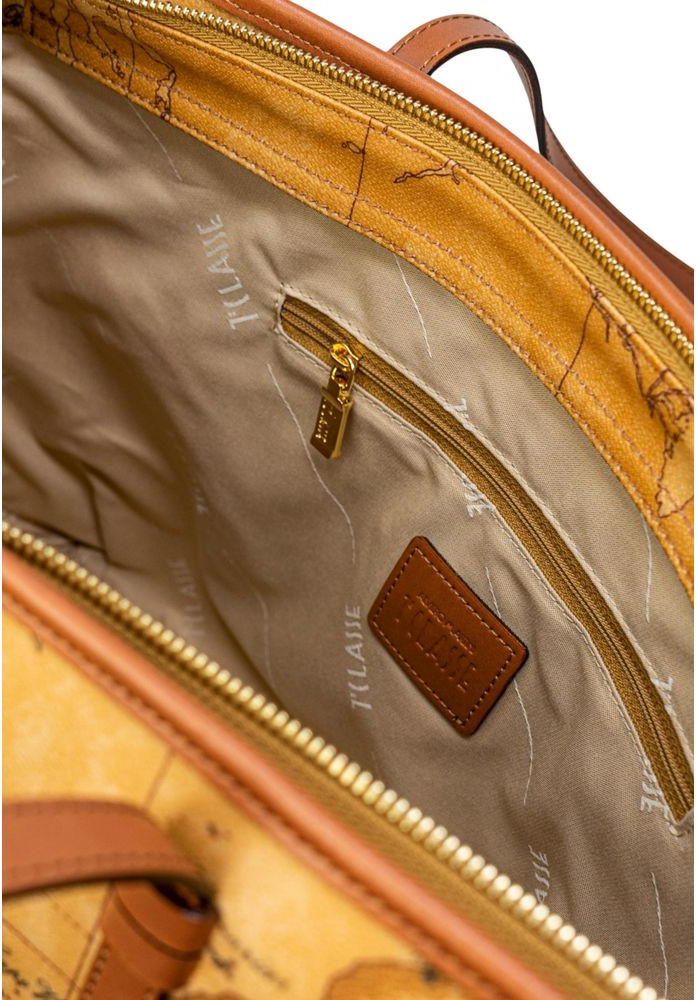Xaltosh ALVIERO MARTINI 1a CLASSE