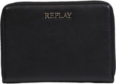 Кошелек Replay