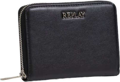 Кошелек Replay