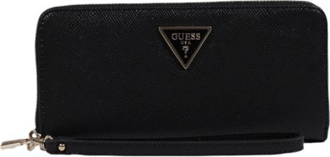Sumkacha GUESS LAUREL SLG LARGE ZIP AROUND SWZG85 00146