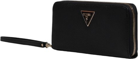 Sumkacha GUESS LAUREL SLG LARGE ZIP AROUND SWZG85 00146