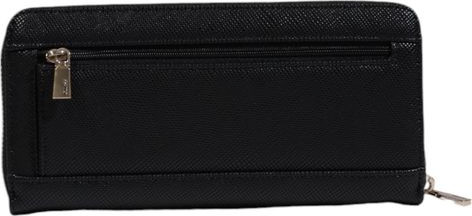 Sumkacha GUESS LAUREL SLG LARGE ZIP AROUND SWZG85 00146