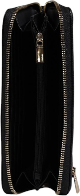 Sumkacha GUESS LAUREL SLG LARGE ZIP AROUND SWZG85 00146