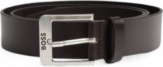 Belt Hugo Boss
