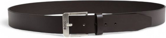 Belt Hugo Boss