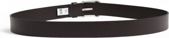 Belt Hugo Boss