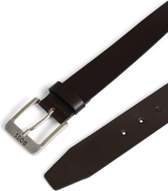 Belt Hugo Boss