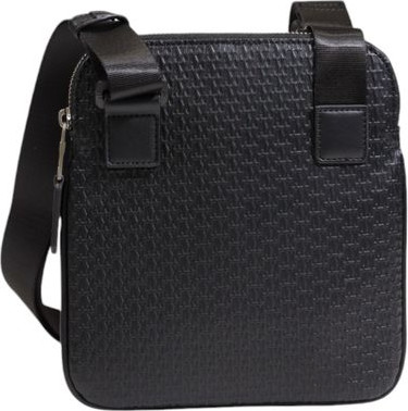 Сумка-мессенджер Armani Exchange