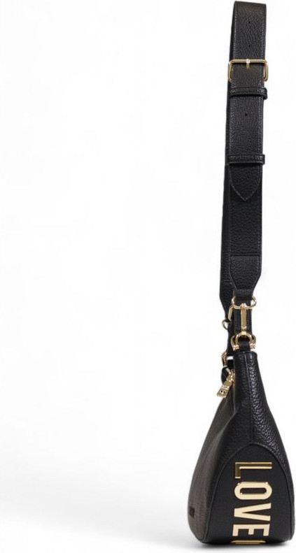 Сумка LOVE MOSCHINO