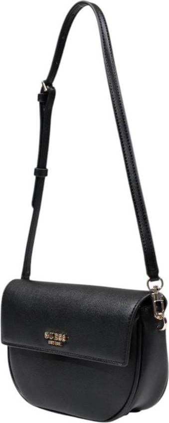 Guess ANADELA 3 COMP HWBG96 45190 sumkasi