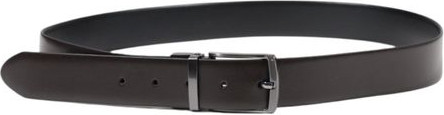 Kamarda GUESS VEZZOLA ADJUSTABLE