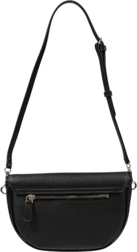 Guess ANADELA 3 COMP HWBG96 45190 sumkasi