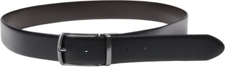 Kamarda GUESS VEZZOLA ADJUSTABLE