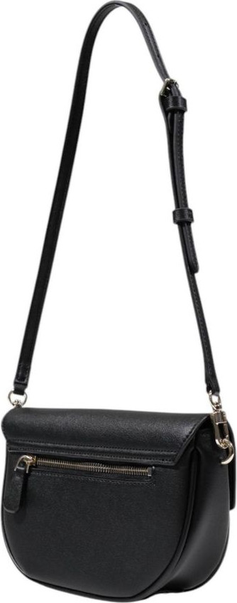Guess ANADELA 3 COMP HWBG96 45190 sumkasi