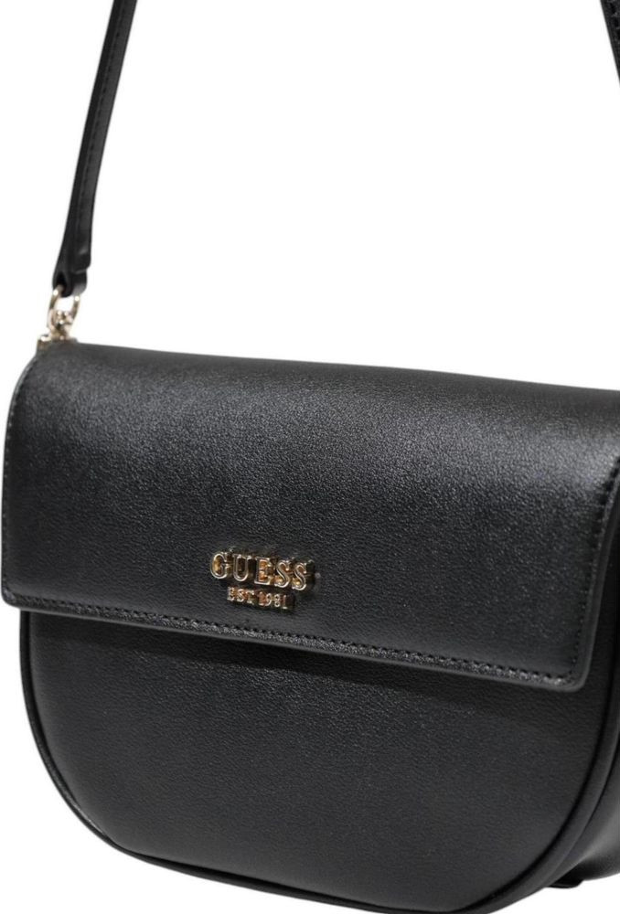 Guess ANADELA 3 COMP HWBG96 45190 sumkasi