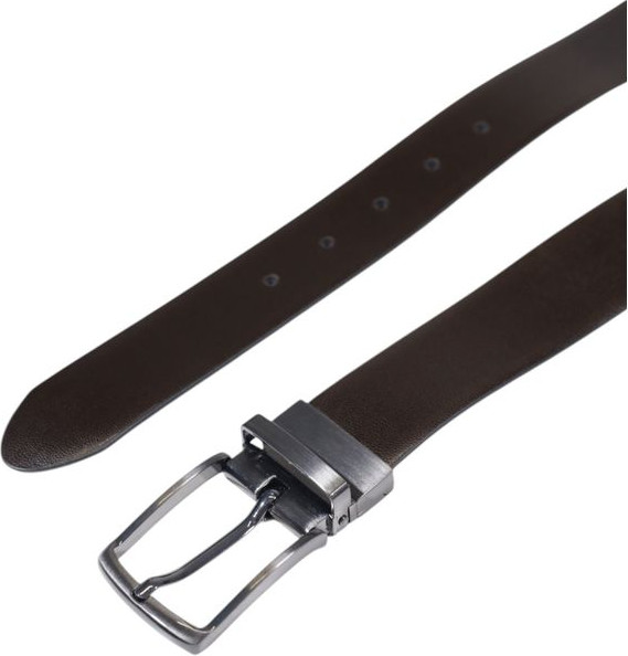 Kamarda GUESS VEZZOLA ADJUSTABLE