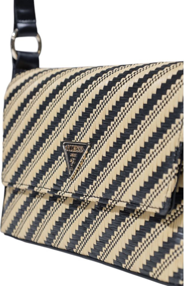 Сумка GUESS EMELDA CROSSBODY
