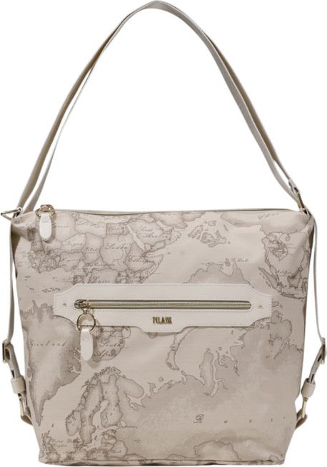 Сумка ALVIERO MARTINI 1a CLASSE