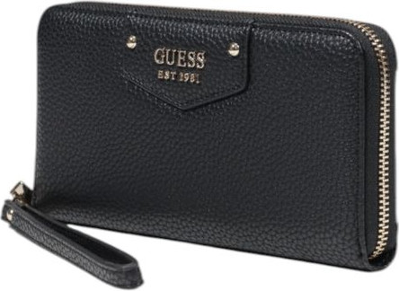 Кошелек GUESS DOWNTOWN CHIC SLG SM SWVG83 90146