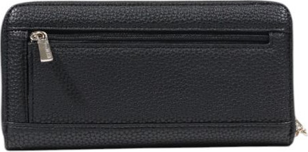 Кошелек GUESS DOWNTOWN CHIC SLG SM SWVG83 90146