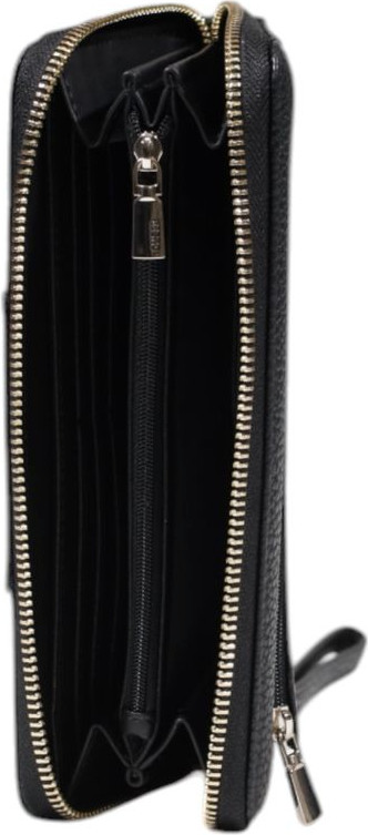 Кошелек GUESS DOWNTOWN CHIC SLG SM SWVG83 90146