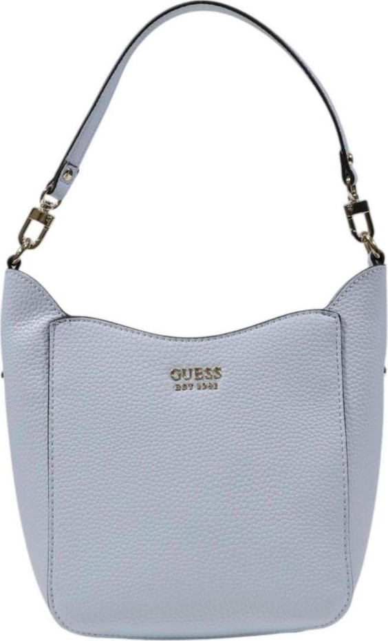 Сумка GUESS BRENTON BUCKET