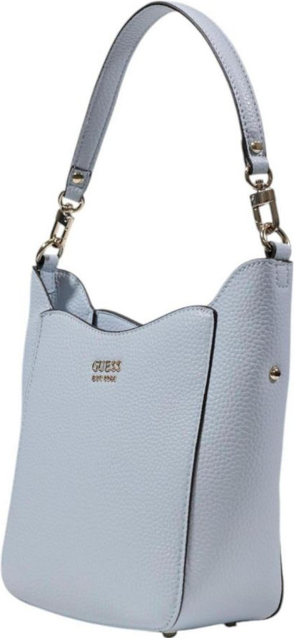 Сумка GUESS BRENTON BUCKET