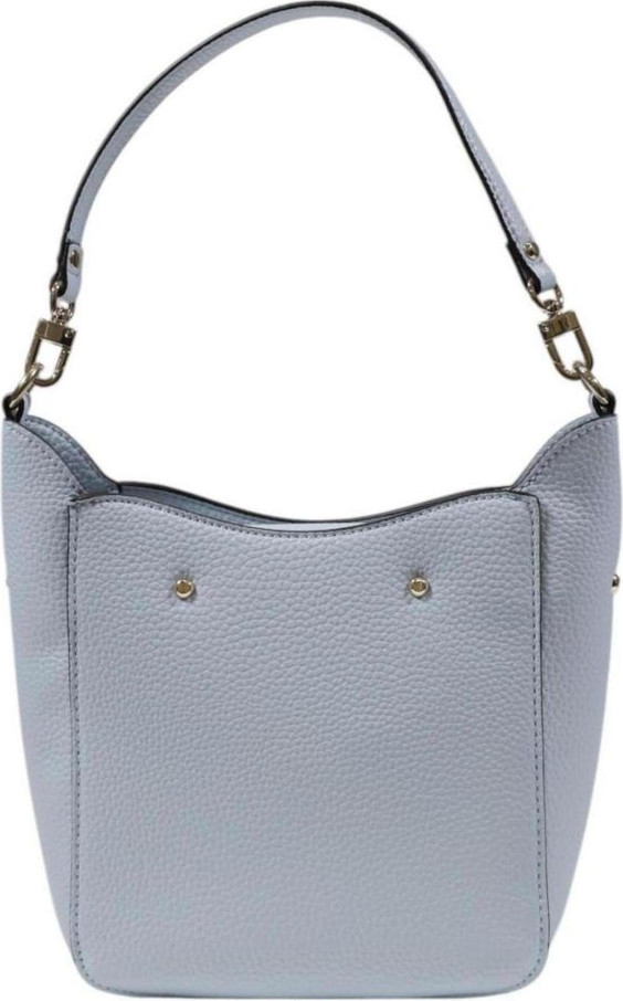 Сумка GUESS BRENTON BUCKET