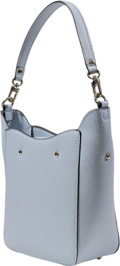Сумка GUESS BRENTON BUCKET