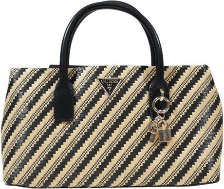 Сумка GUESS EMELDA CROSSBODY HWWG92 10050