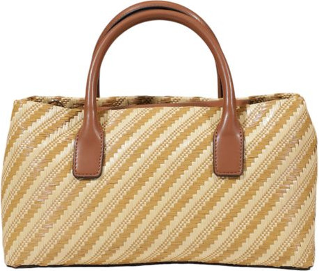 GUESS EMELDA CROSSBODY sumkasi