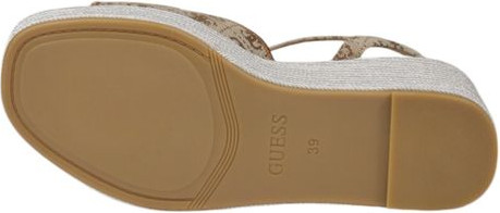 Oyoq kiyimi GUESS