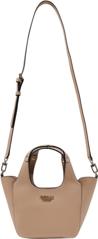 Handbag GUESS