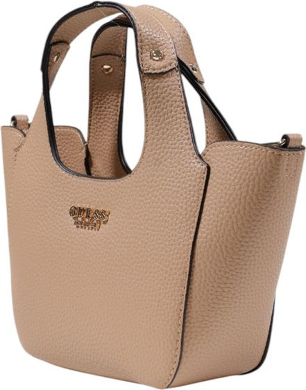 Handbag GUESS