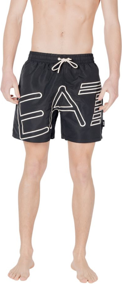 Плавочки Armani EA7 Emporio