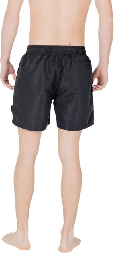 Плавочки Armani EA7 Emporio