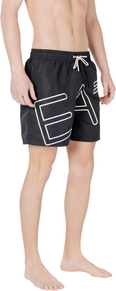 Плавочки Armani EA7 Emporio